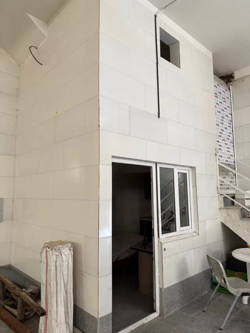 اجاره ۵۱۳ متری مواد غذایی-شهرک صنعتی قرچک|اجارهٔ دفتر صنعتی، کشاورزی، تجاری|قرچک, شهرک صنعتی قرچک|دیوار