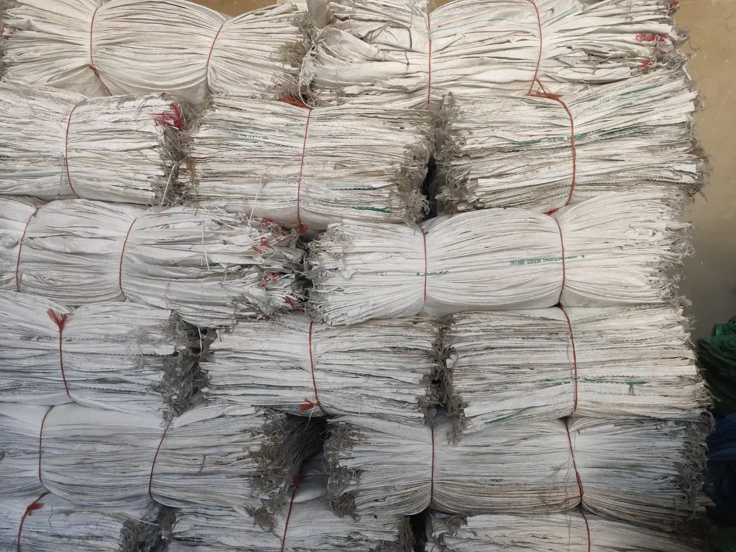 گونی شکری|عمده‌فروشی|ری, شهرک نظامی|دیوار