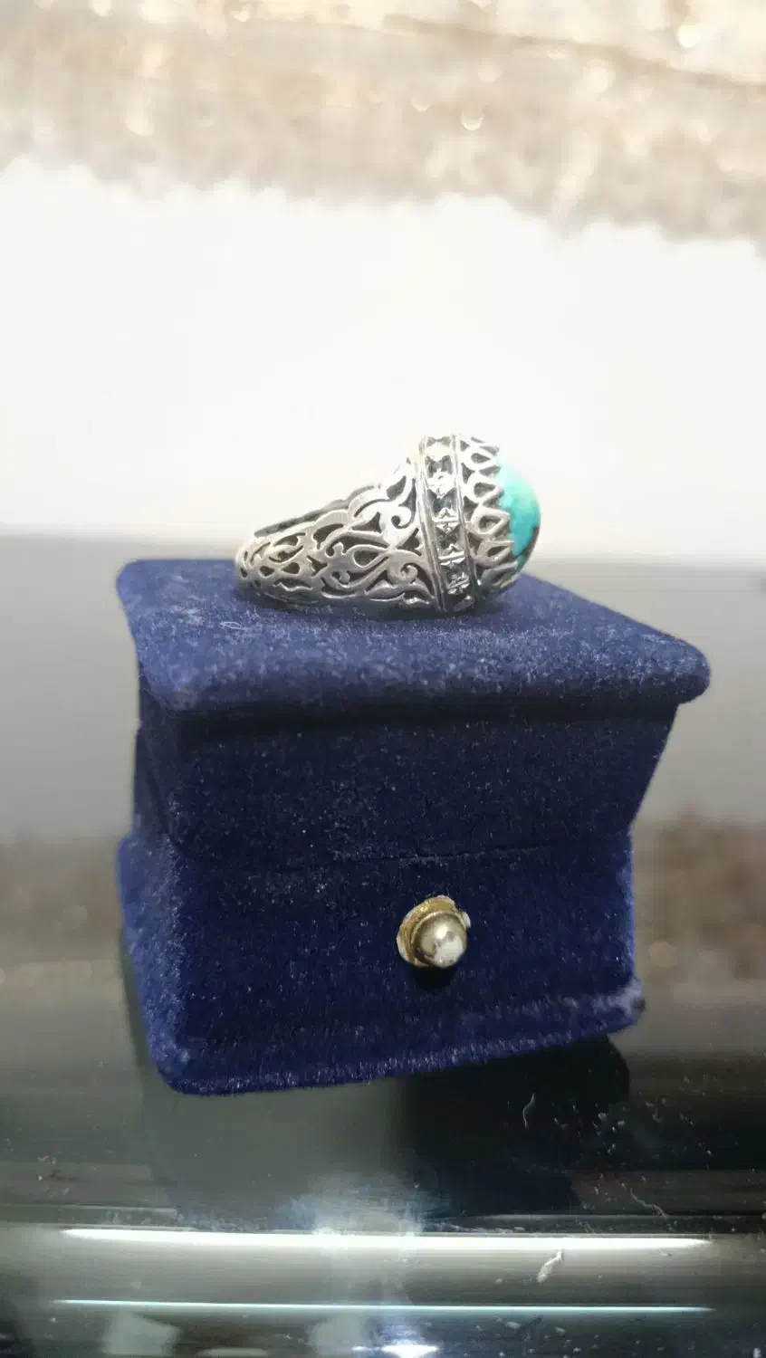 جواهر دست ساز|جواهرات|مشهد, شهید مطهری|دیوار