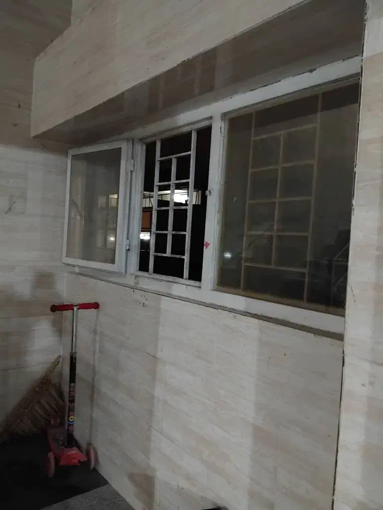 فروش خانه|فروش آپارتمان|کازرون, |دیوار