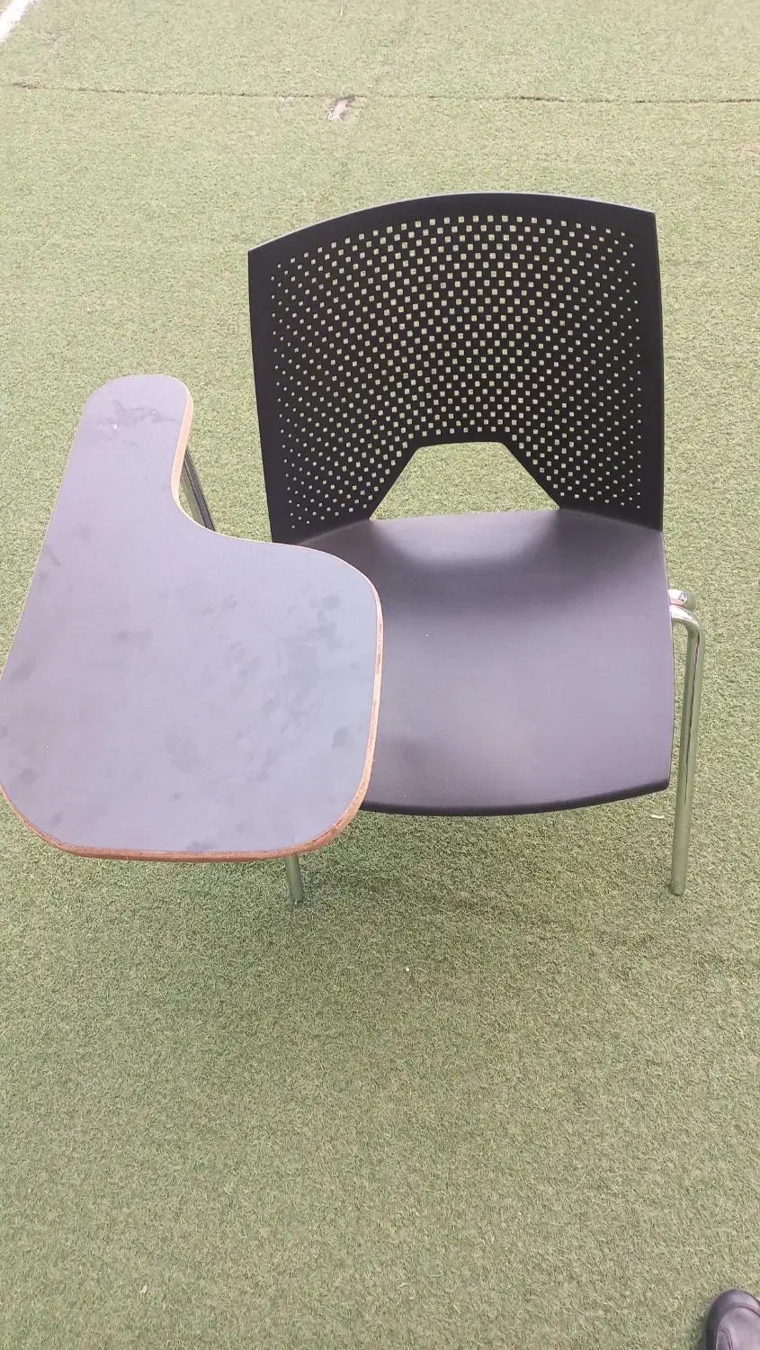 تعداد ۷۰|صندلی و نیمکت|رشت, شهرک پردیسان|دیوار