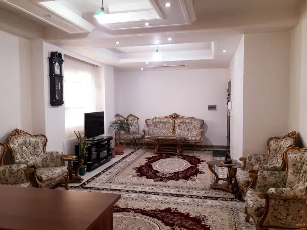 اجاره آپارتمان ۷۰ متری ۱ خوابه در شهرک شریعتی|اجارهٔ آپارتمان|تهران, شهرک شریعتی|دیوار