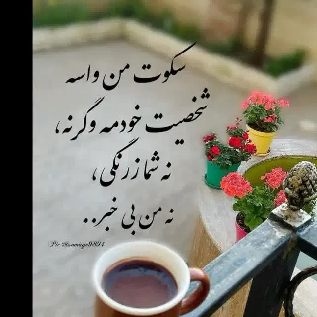 خدمات نظافت و جابجایی منزل و محل کار|خدمات نظافت|کاشان, صنعت|دیوار