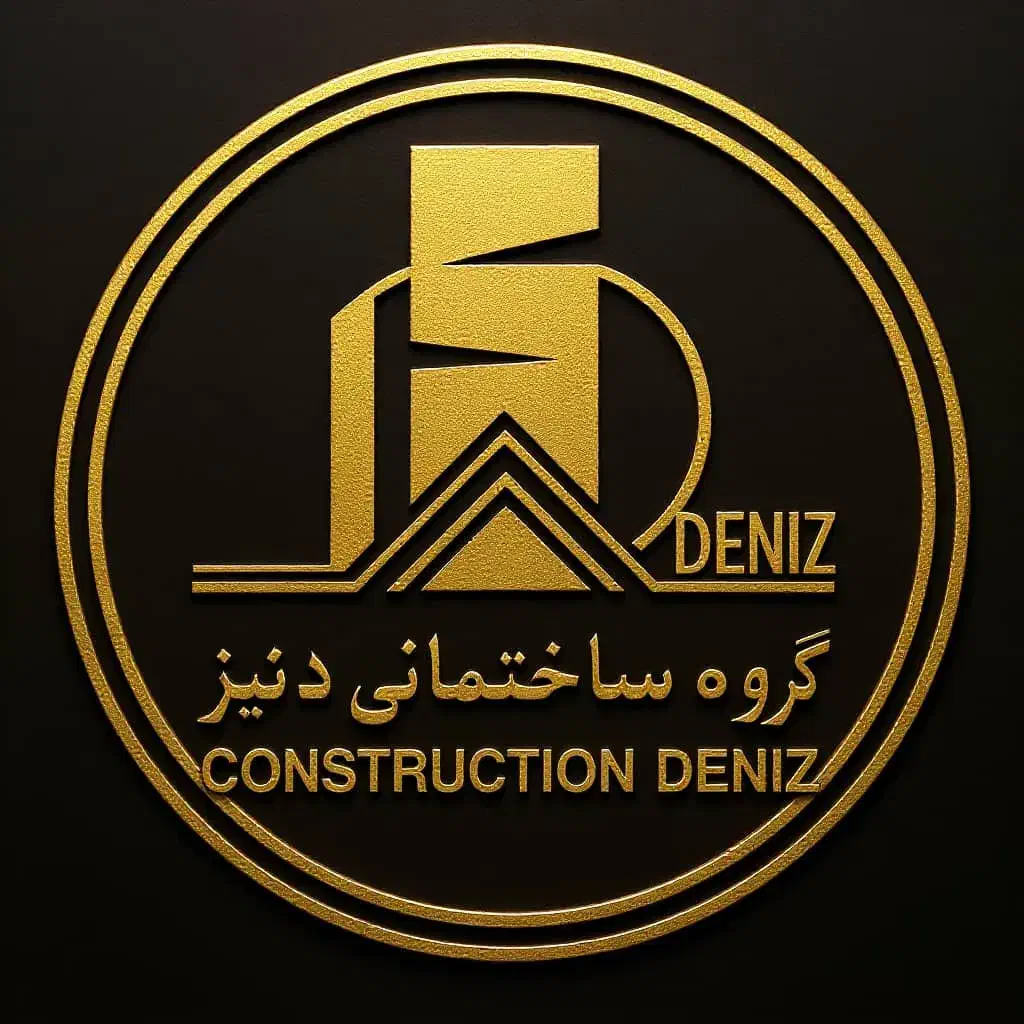 پیش فروش واحدهای گروه ساختمانی دنیز،تاپ لوکیشن|فروش آپارتمان|ایلام, |دیوار
