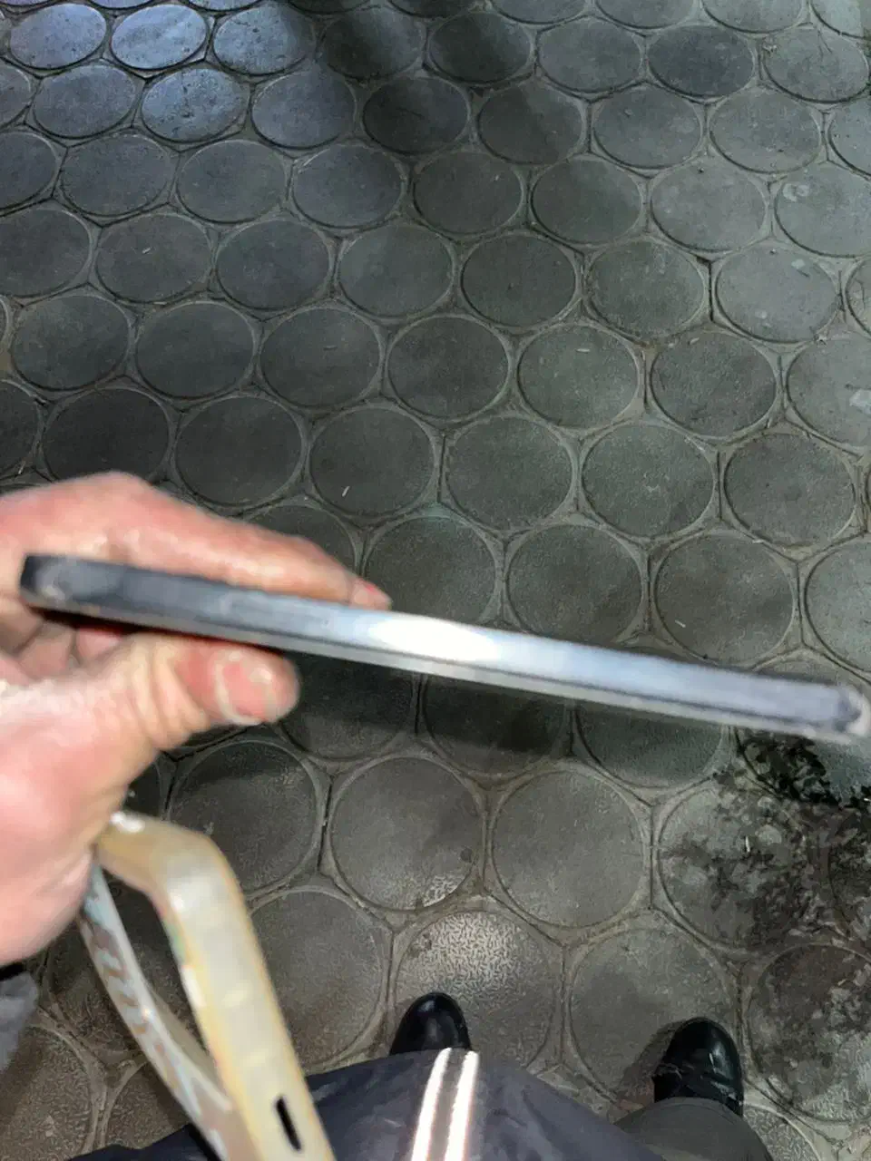 honor x5b|موبایل|تهران, شادمان|دیوار