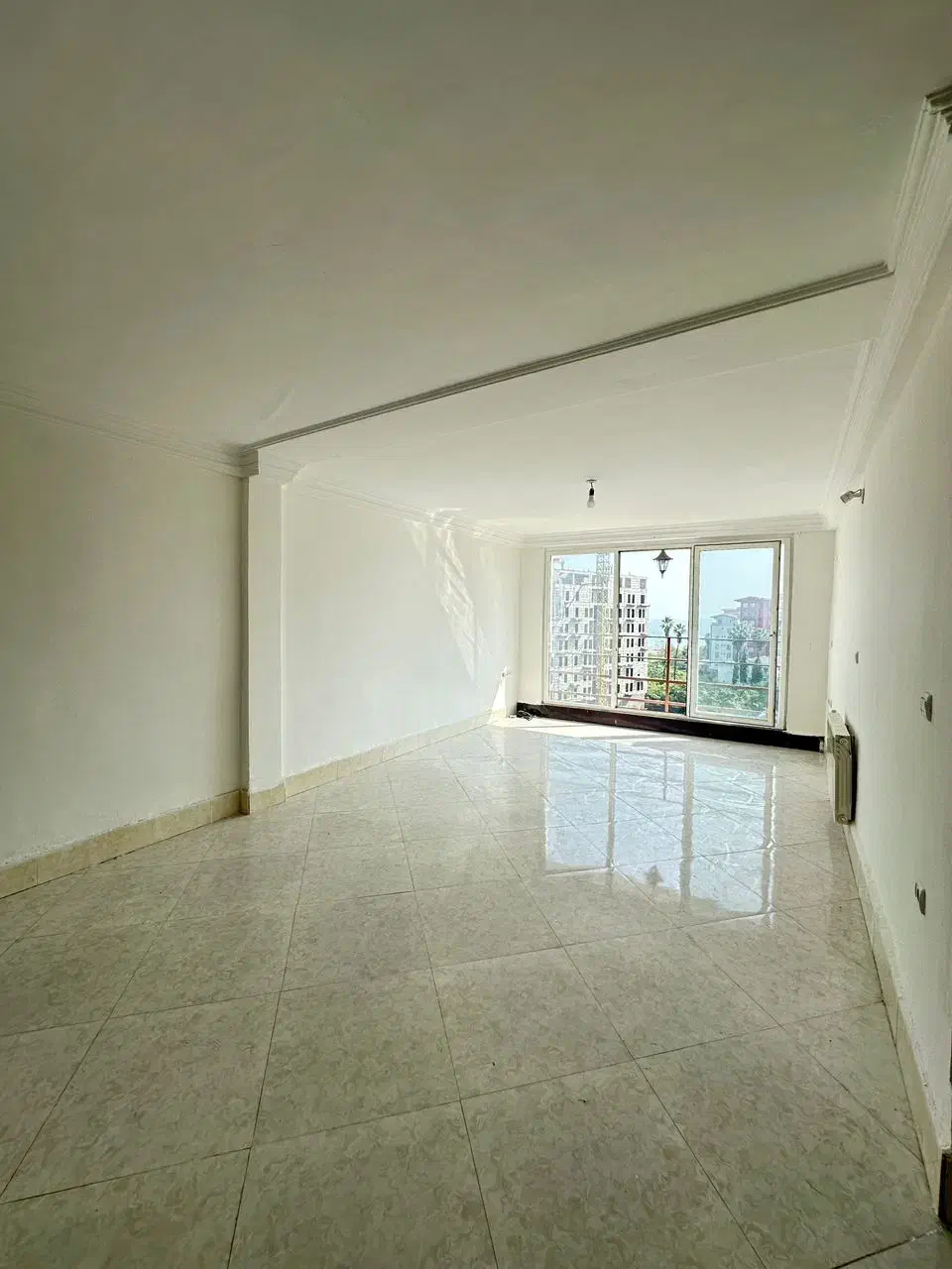 آپارتمان 85 متری 2 خواب میرزا شیرازی|فروش آپارتمان|تنکابن, |دیوار