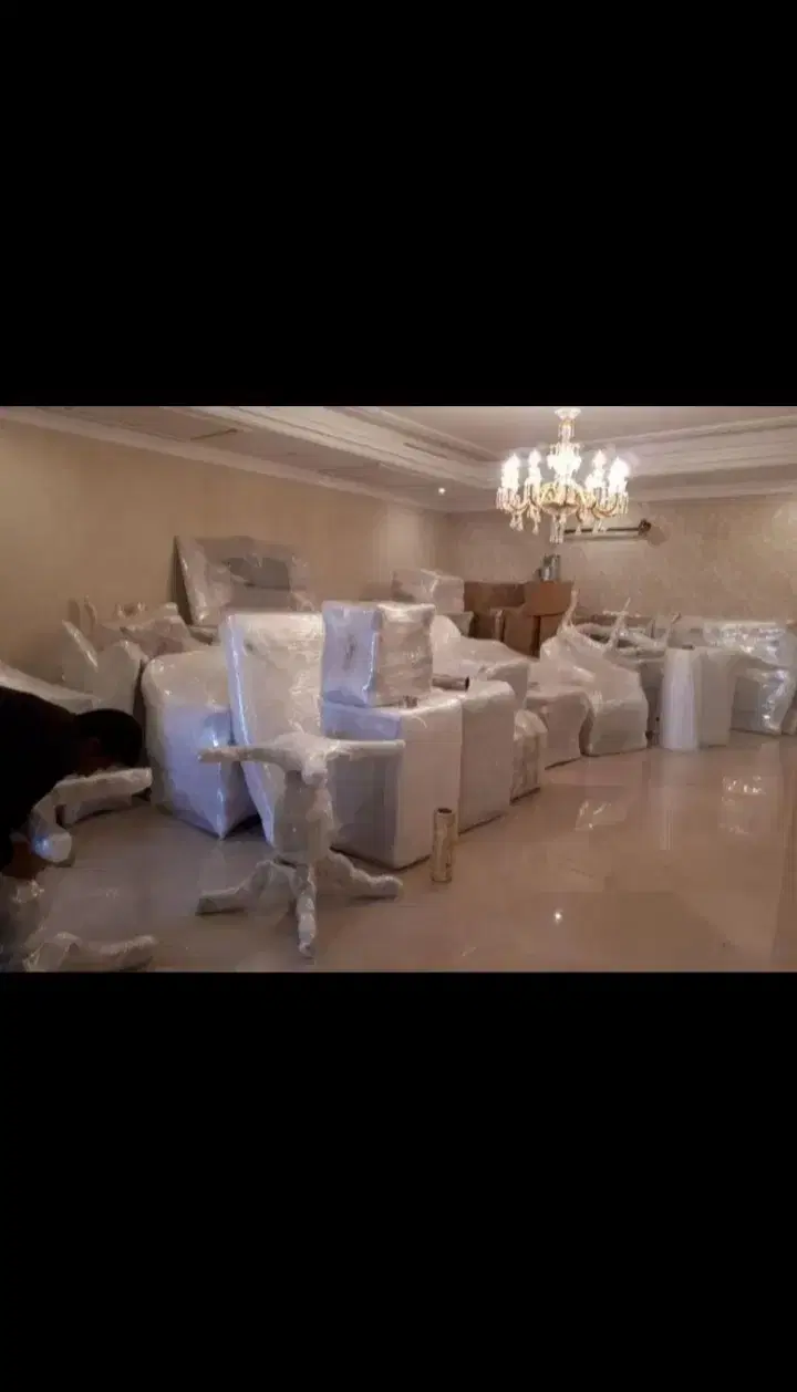اتوبار پیروزی نبردنارمک هنگام تهرانپارس مجیدیه شرق|خدمات حمل و نقل|تهران, نیروی هوایی (پیروزی)|دیوار