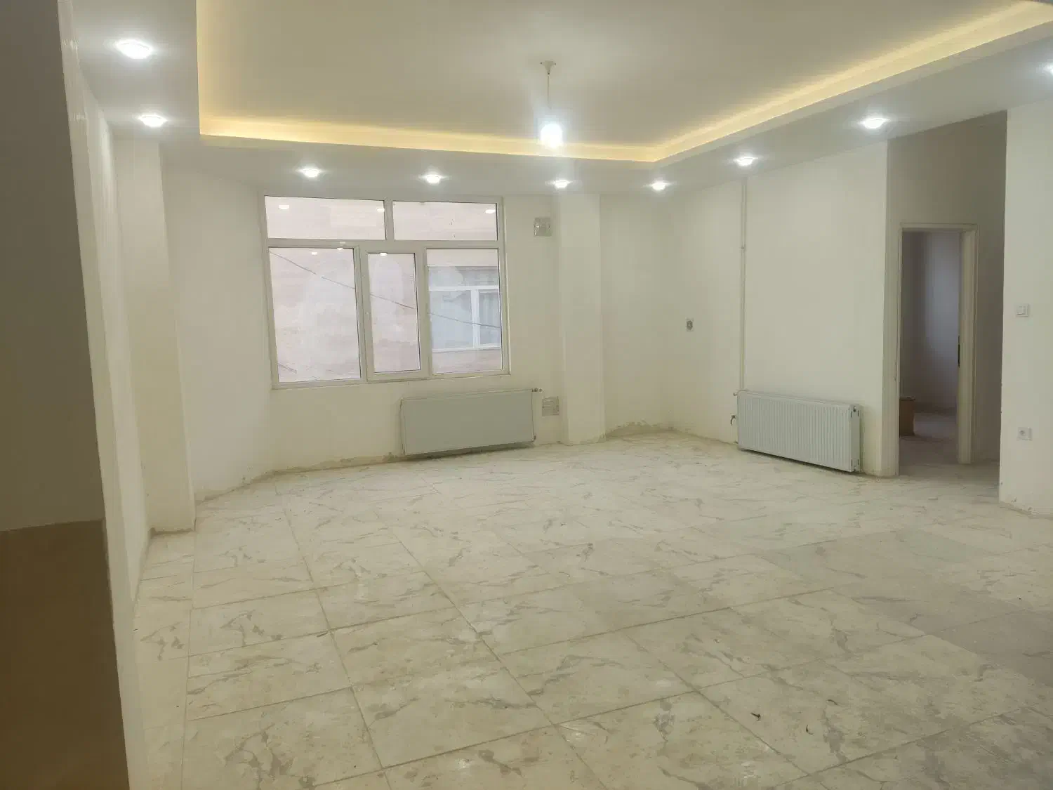 اجاره آپارتمان تک واحدی در اسلامشهر طبقه1|فروش آپارتمان|همدان, |دیوار