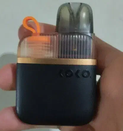 پاد|زیورآلات و اکسسوری|تهران, گمرک|دیوار