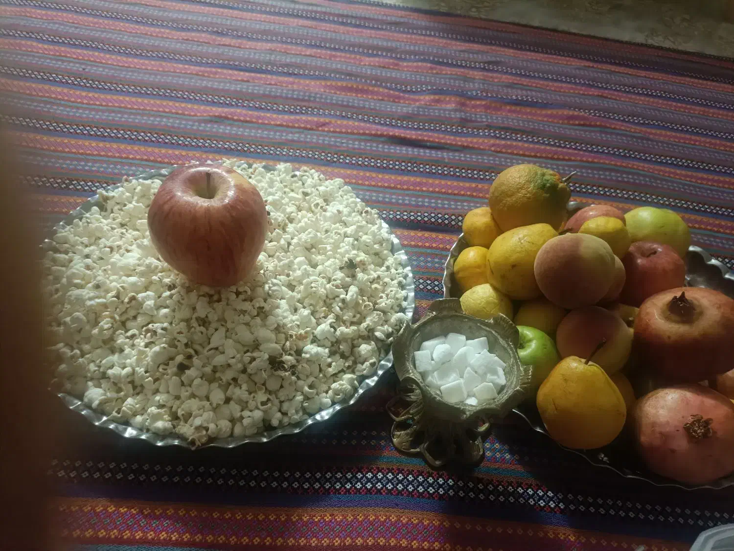 آپارتمان مسکن مهر|فروش آپارتمان|مشگین شهر, |دیوار