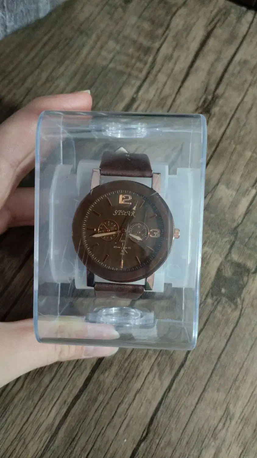 ساعت|ساعت|ابهر, |دیوار