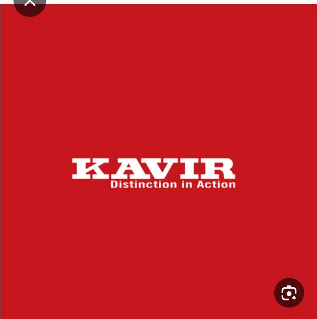 نمایندگی مجاز کویر سیکلت|خدمات موتور و ماشین|بروجرد, |دیوار