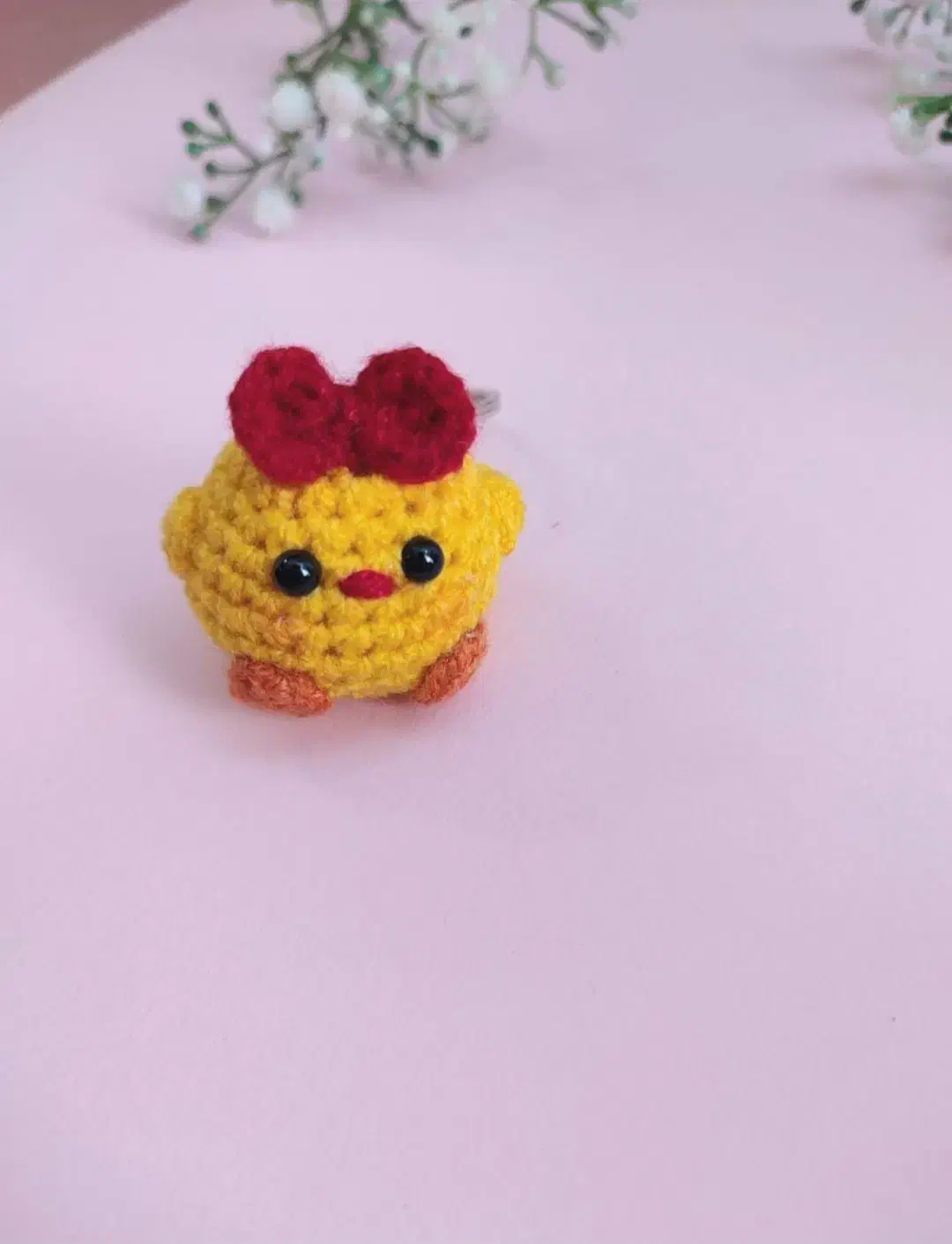 سرمدادی|اسباب‌بازی بچه|اصفهان, شاهد|دیوار