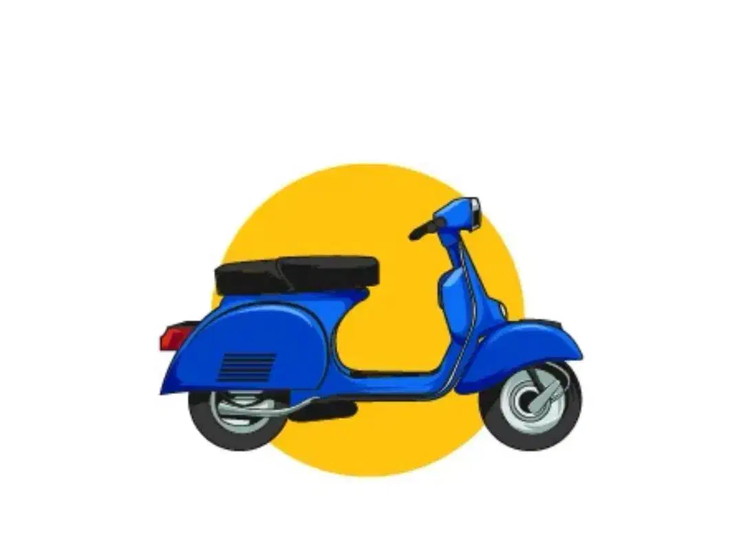 استخدام تحصیلدار و پیک موتوری|استخدام حمل و نقل|تهران, هفت حوض|دیوار