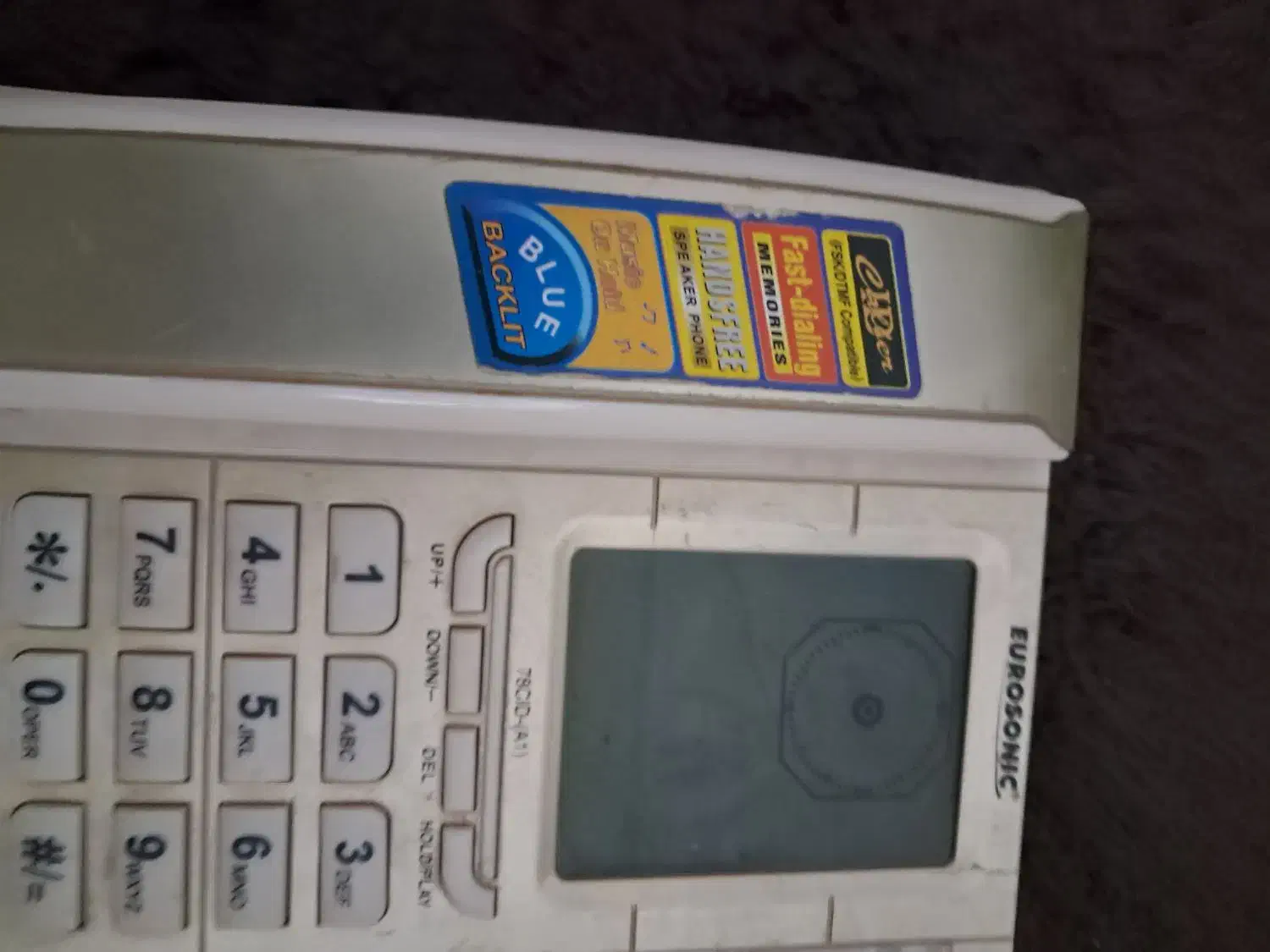 لوازم خانه|سایر لوازم برقی|گلبهار, شهر جدید گلبهار|دیوار