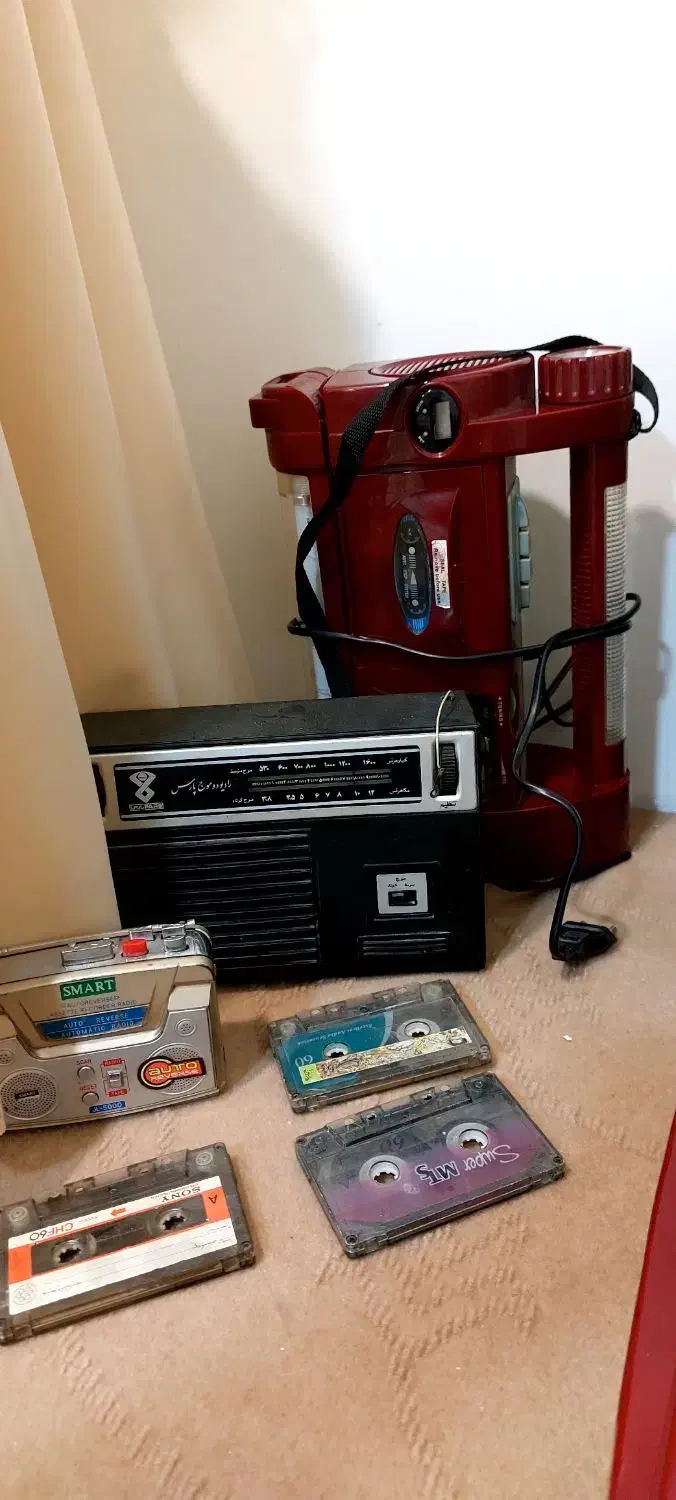 کلکسیونی.انتیک.|کلکسیون اشیاء عتیقه|پلدختر, |دیوار