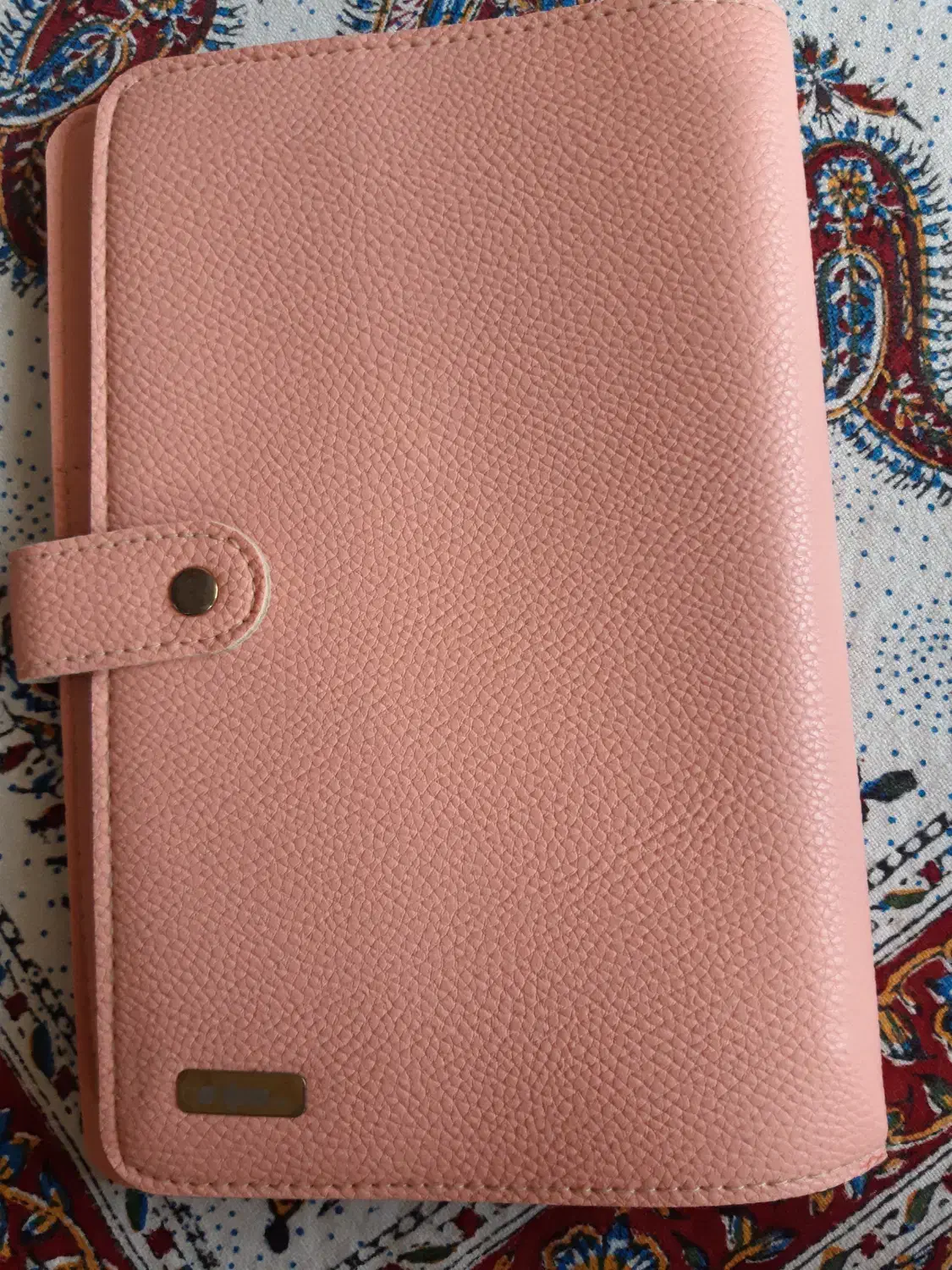 لوازم التحریر|لوازم التحریر|شیروان (خراسان), |دیوار