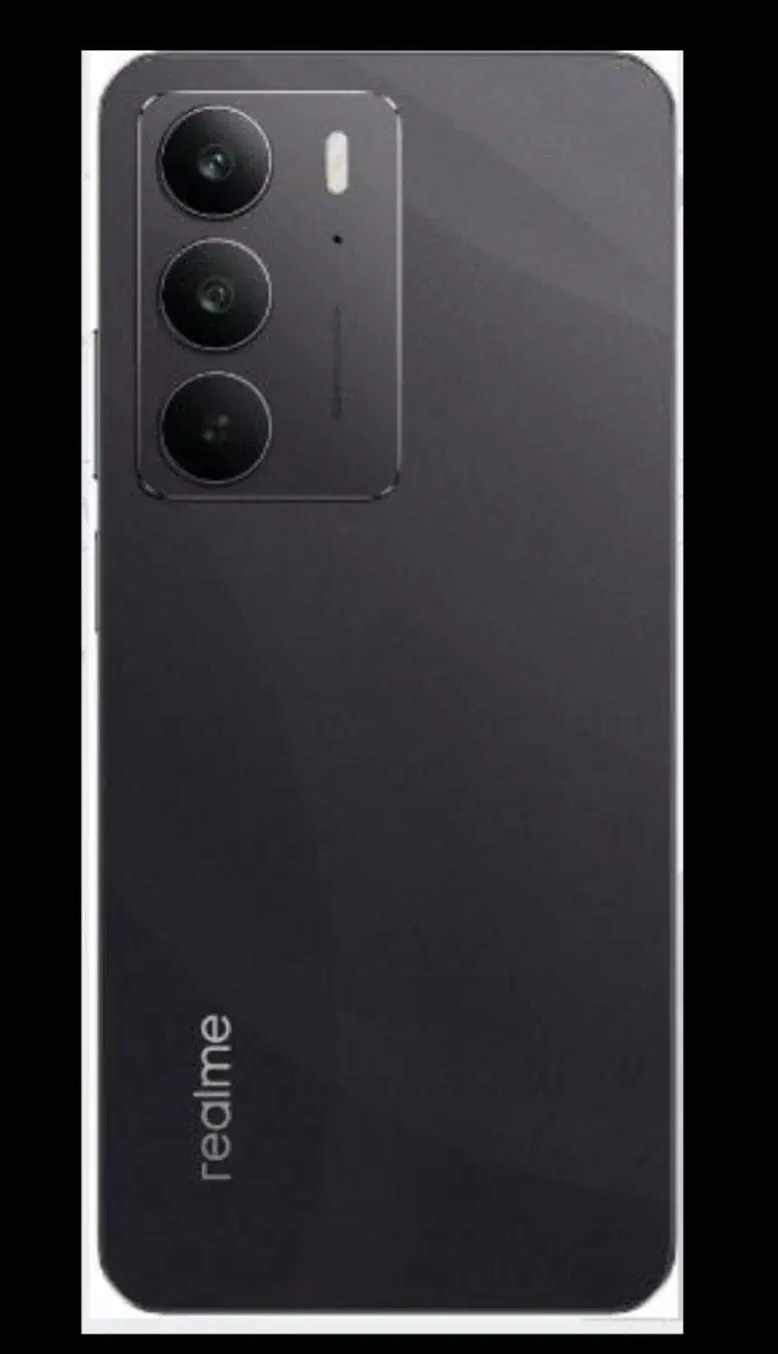 گوشی ریلمی c75|موبایل|اصفهان, خانه اصفهان|دیوار