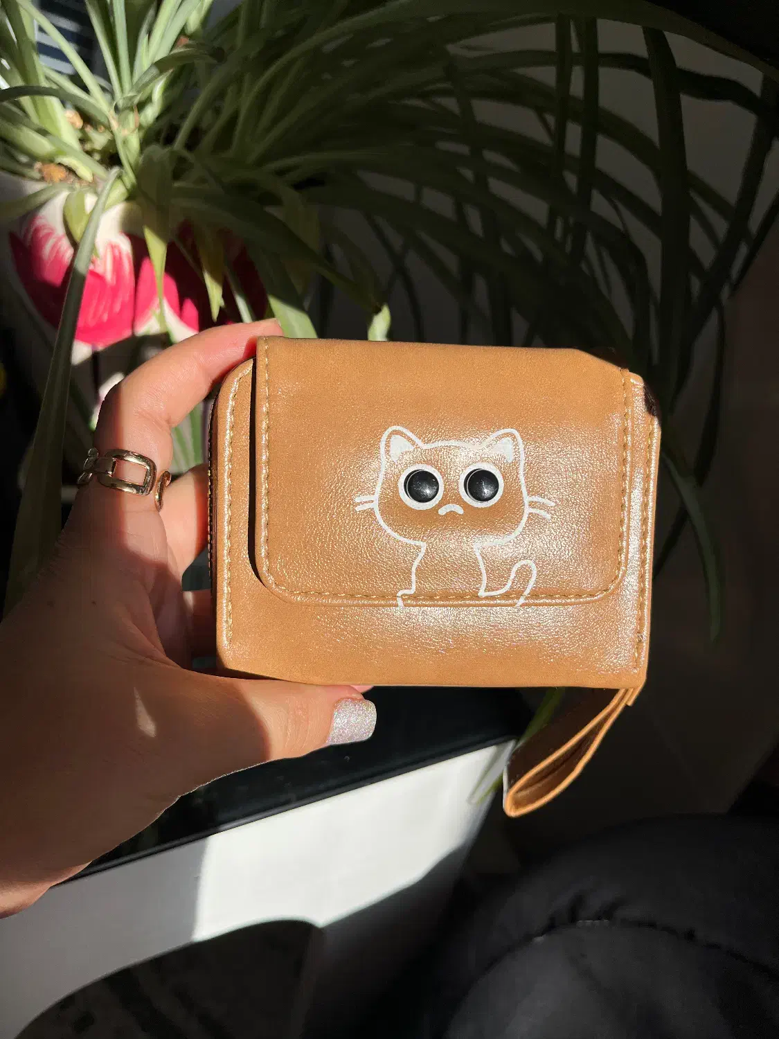 انلاین شاپ فروش کیف به قیمت تولیدی|کیف، کفش، کمربند|هرسین, |دیوار