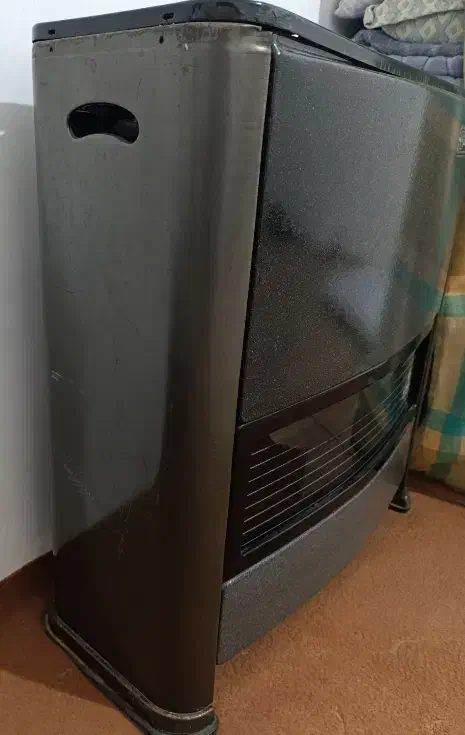 بخاری|بخاری، هیتر، شومینه|شاهدشهر, |دیوار