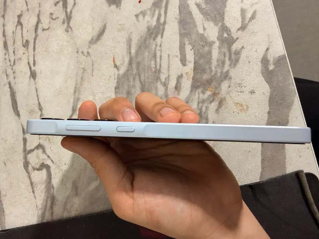 سامسونگ a35 samsung|موبایل|تهران, بازار|دیوار