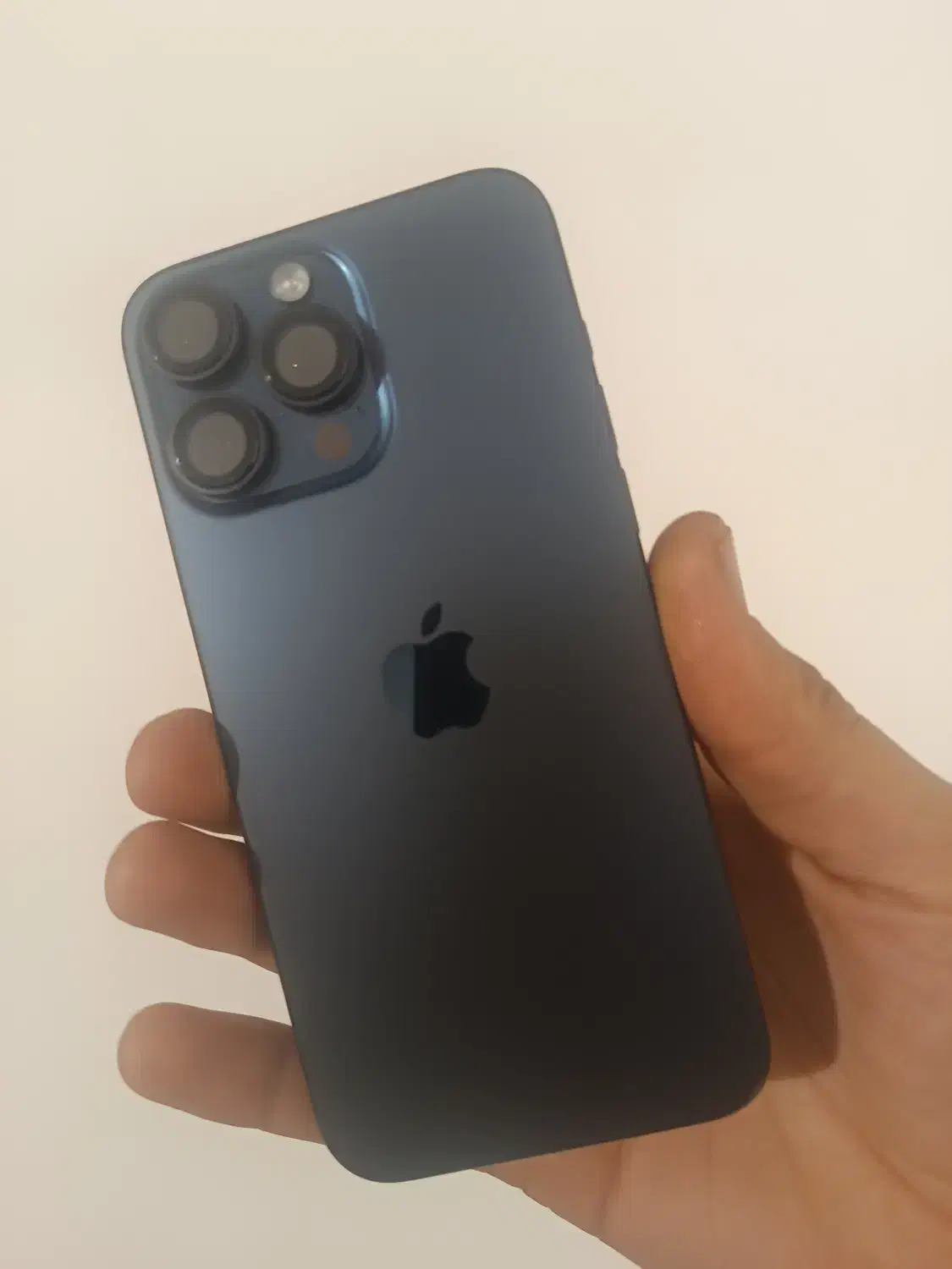 ۱۵ پرو مکس|موبایل|مشهد, نظام دوست|دیوار