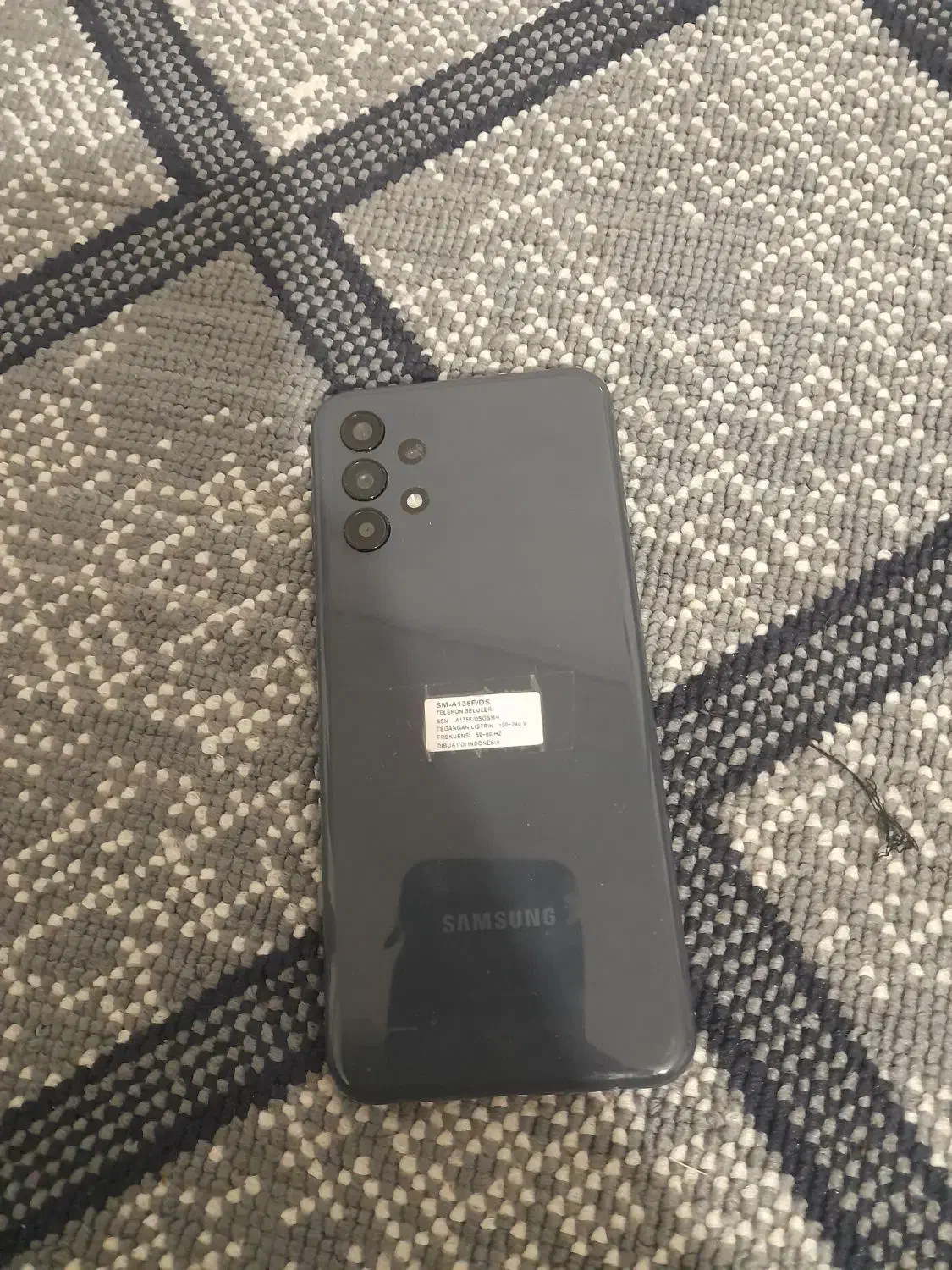 گوشی|موبایل|جوانرود, |دیوار