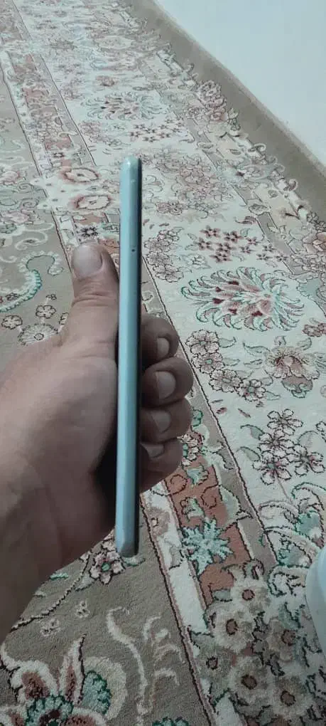 سامسونگ A31|موبایل|علی‌آباد کتول, |دیوار