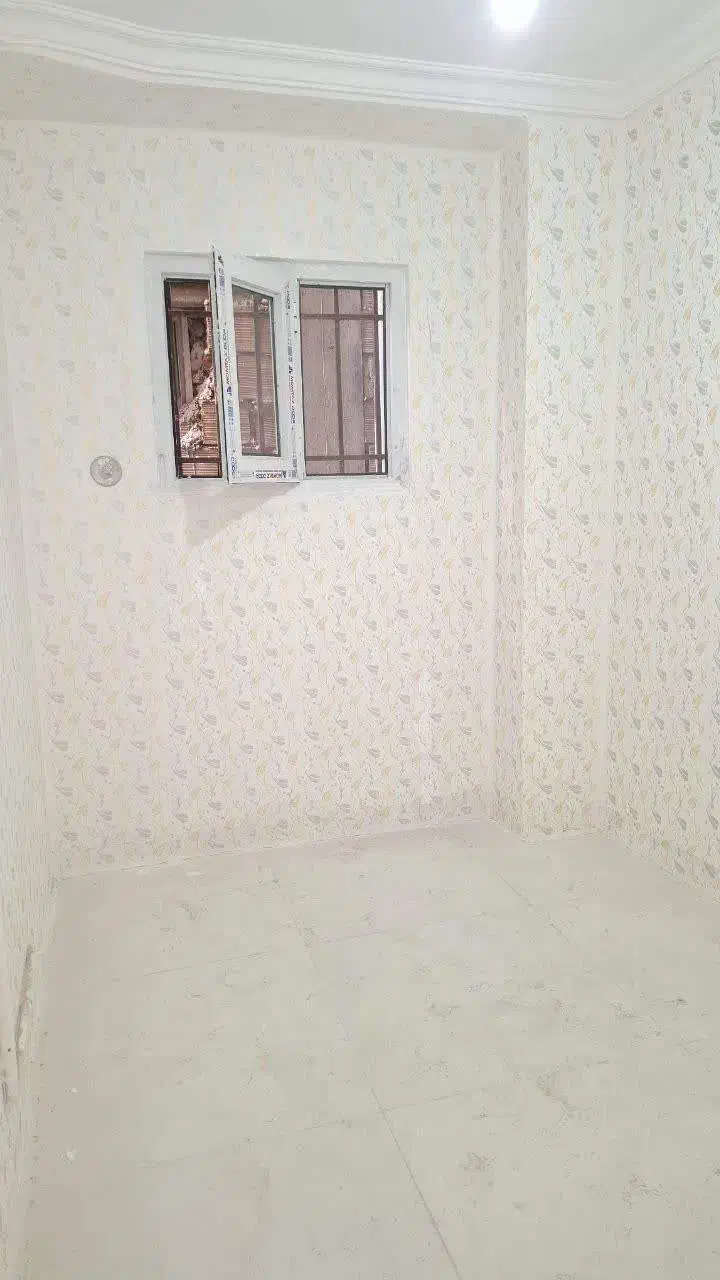 رهن و اجاره 85 متر / صیاد|اجارهٔ آپارتمان|گرگان, |دیوار