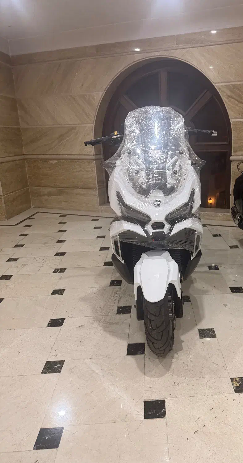 هاسکی خشک|دوچرخه، اسکیت، اسکوتر|تهران, فرمانیه|دیوار