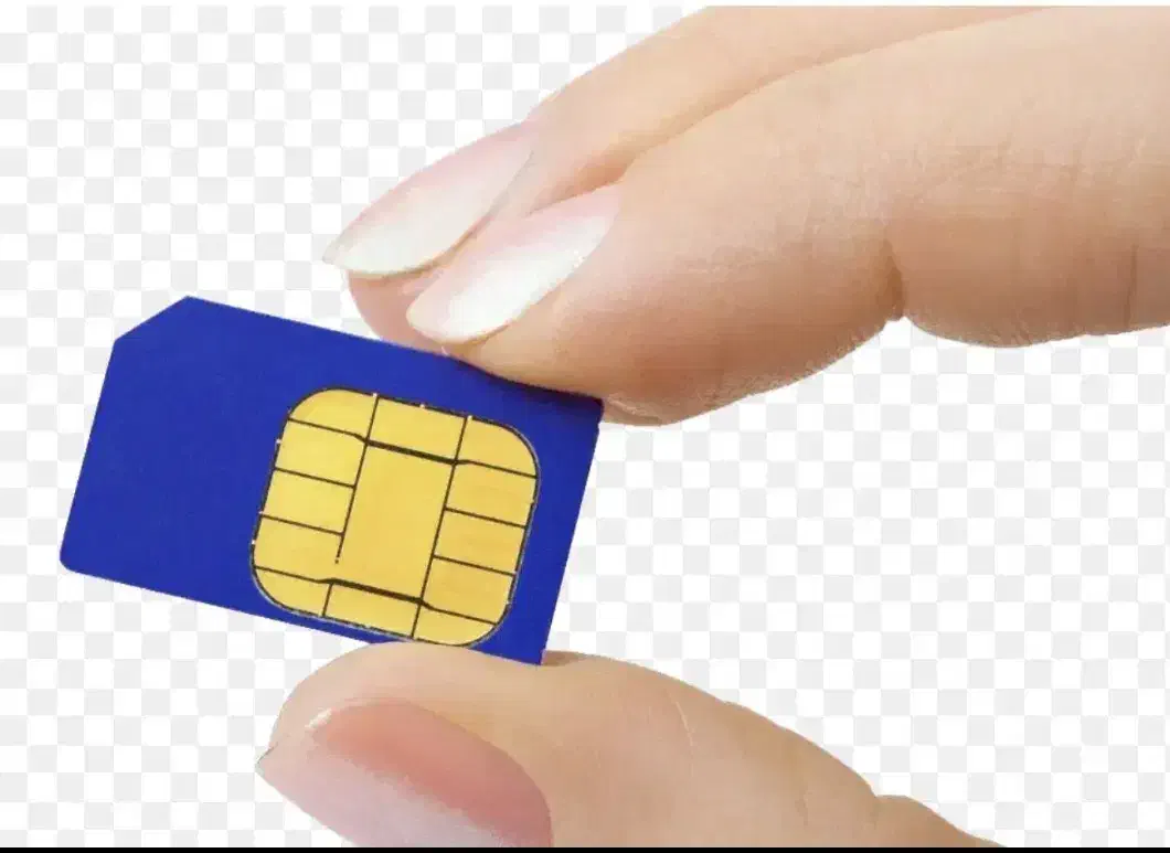 09128400922|سیم‌کارت|تهران, دردشت|دیوار