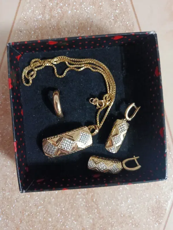 طلا بدون اجرت|جواهرات|ورامین, ورامین|دیوار