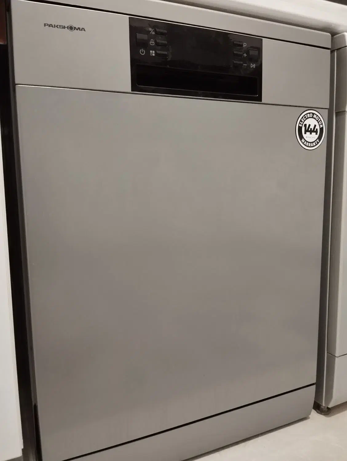 ظرف شویی|ماشین ظرفشویی|مرودشت, ابوذر شمالی‎|دیوار