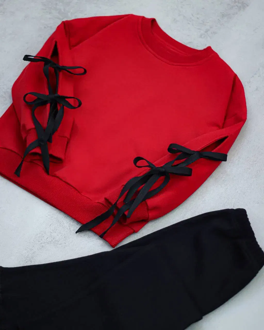 لباس بچگانه یلدایی|کفش و لباس بچه|همدان, |دیوار