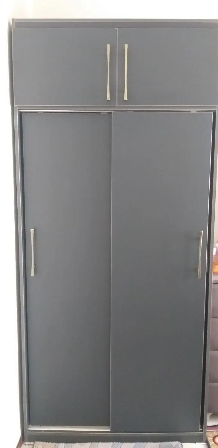 سرویس خواب کامل|تخت و سرویس خواب|پردیس, فاز ۱۱|دیوار