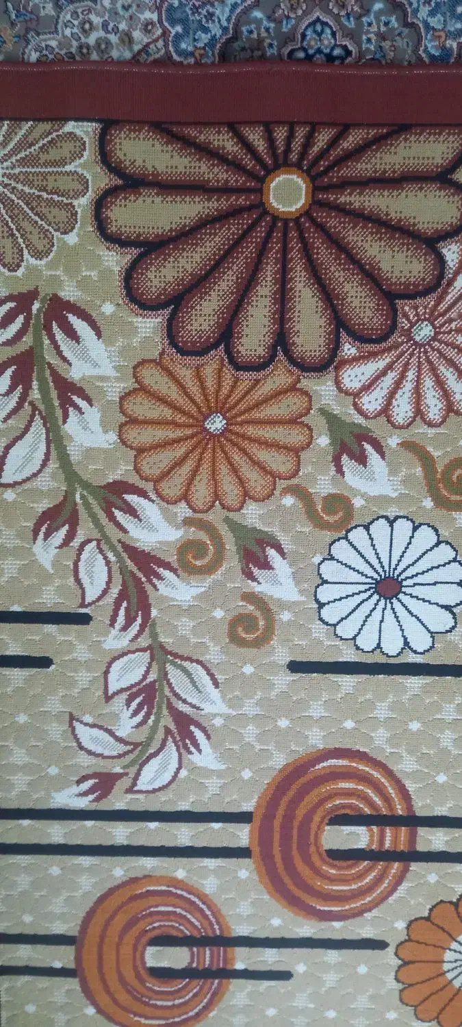 گلیم|گلیم، جاجیم، گبه|اسدآباد, |دیوار