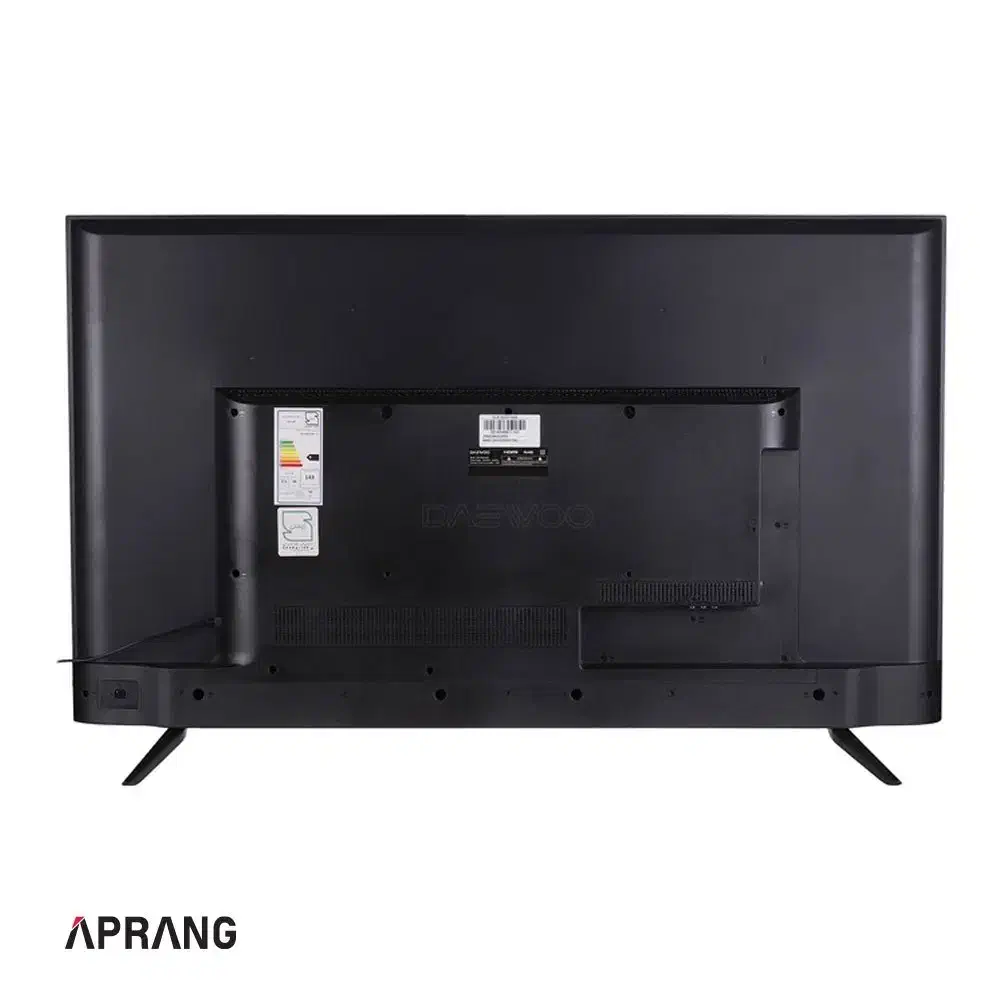 تلویزیون  دوو 50اینچی  LED  50MU1600|تلویزیون و پروژکتور|تهران, فدک|دیوار