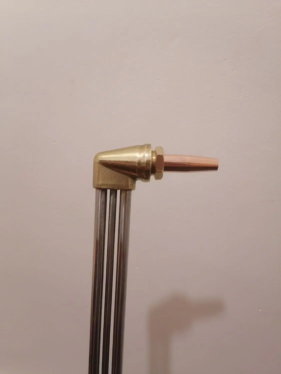 ست کامل هوابرش|ابزارآلات|گرگان, |دیوار