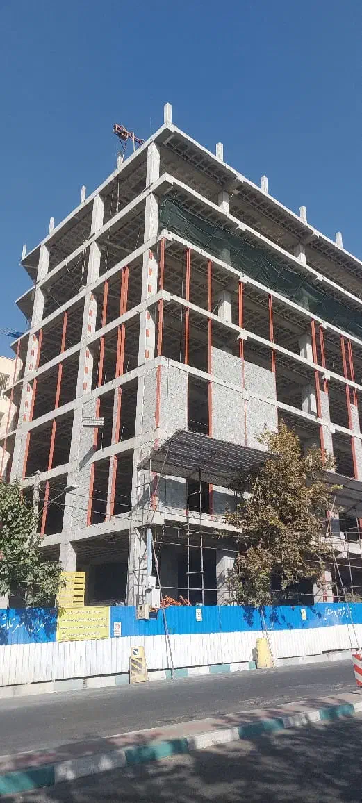 خدمات برگه و مجری ذیصلاح شرکت پایه۱|خدمات پیشه و مهارت|تهران, دکتر هوشیار|دیوار