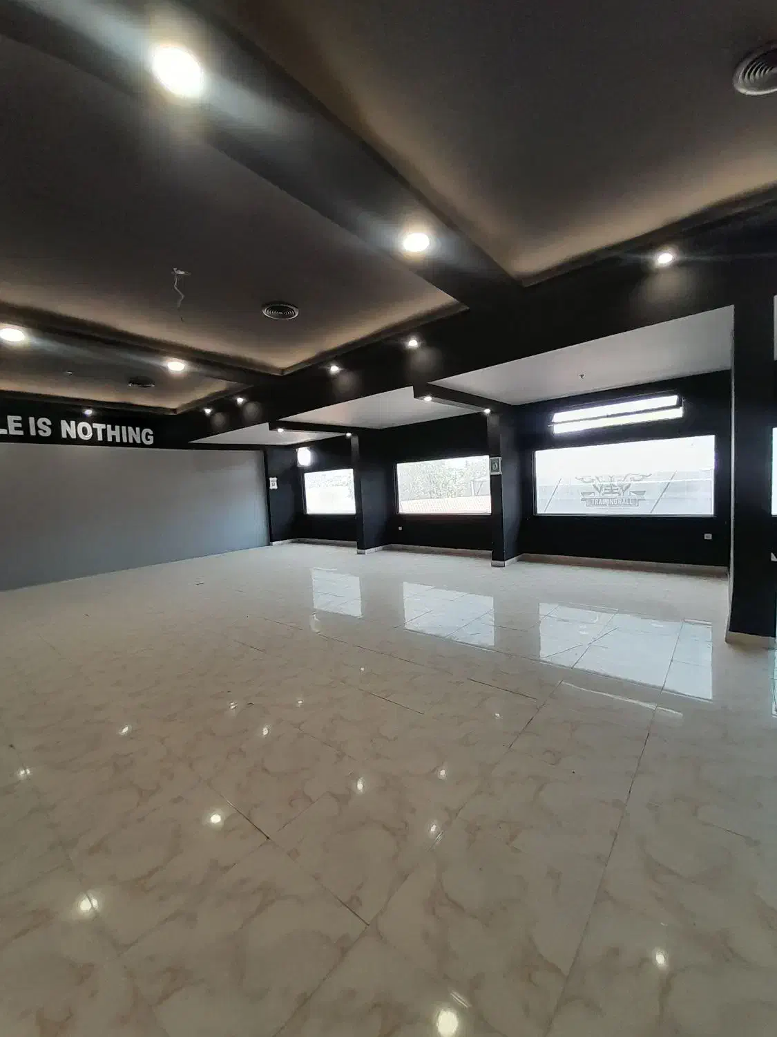 اجاره ۱۵۰متر موقعیت دفاتر خدماتی و اداری،گیلاوند|اجارهٔ دفتر کار، اتاق اداری، مطب|دماوند, گیلاوند|دیوار