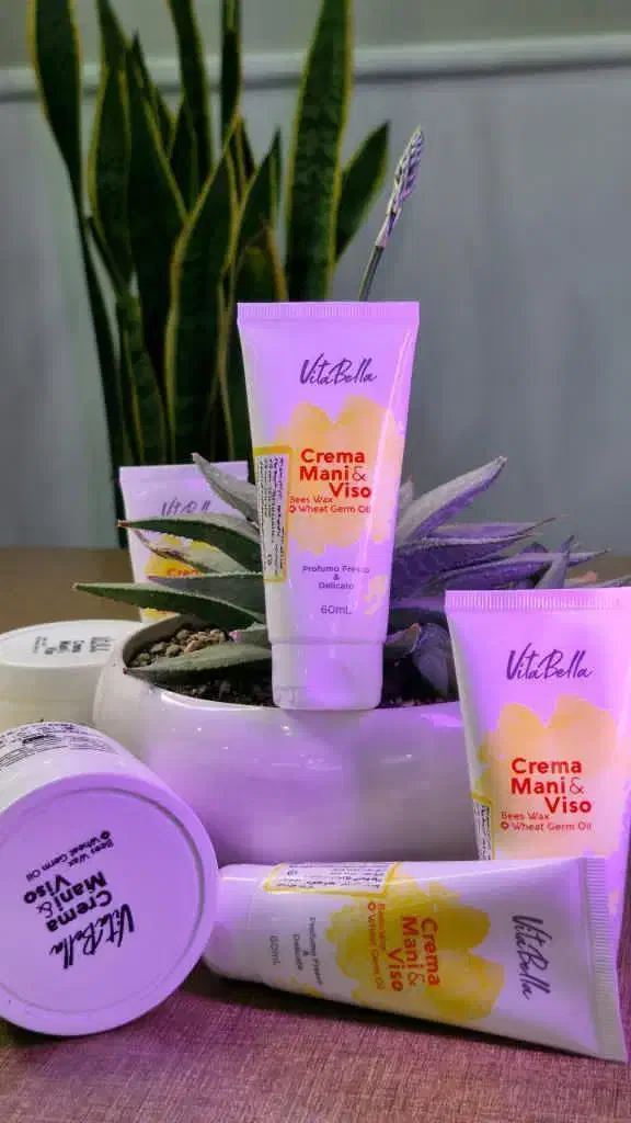 کرم جوانه گندم|آرایشی، بهداشتی، درمانی|بهشهر, |دیوار