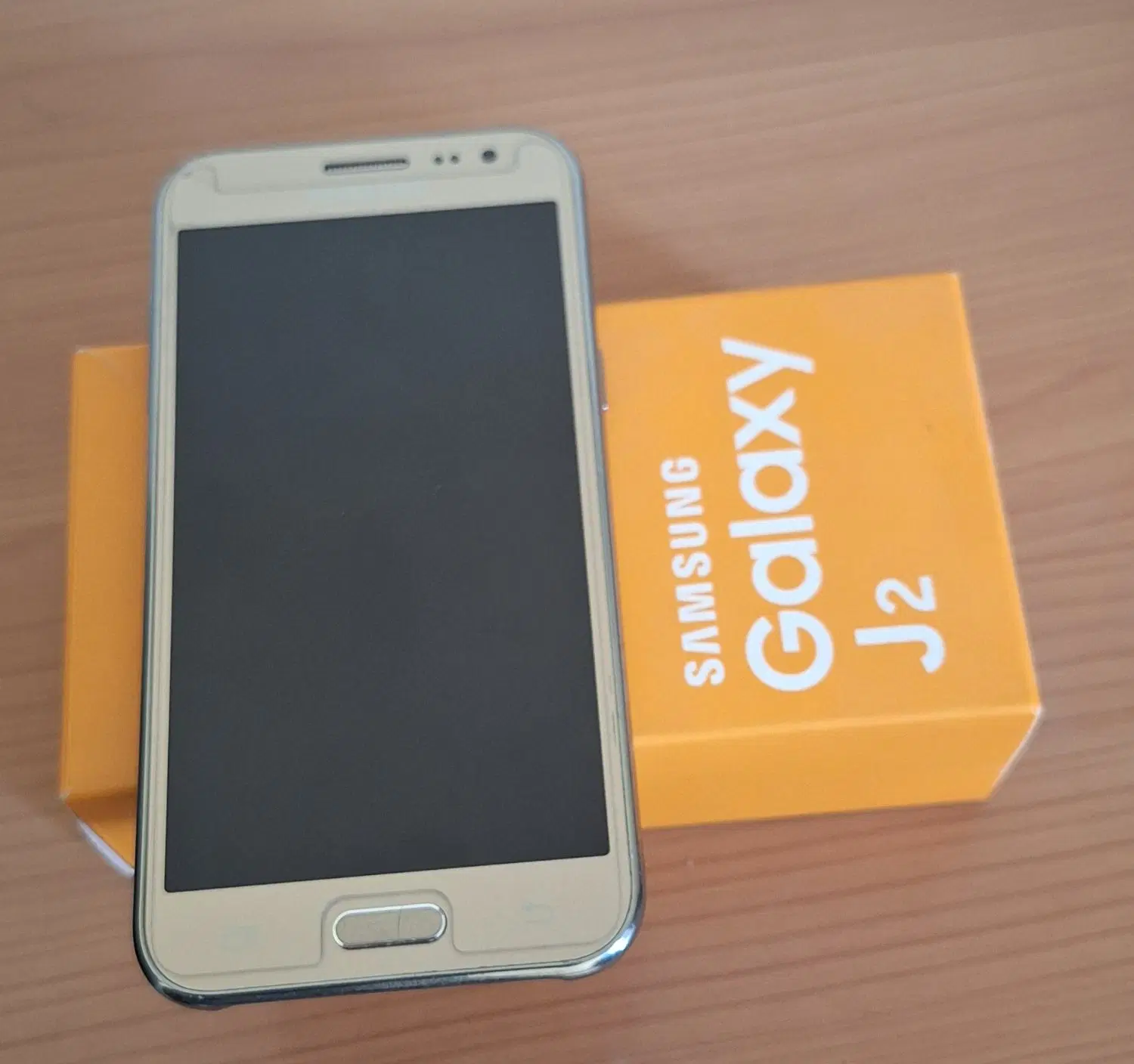 Samsung Galaxy J2|موبایل|تهران, تهرانپارس جنوبی|دیوار