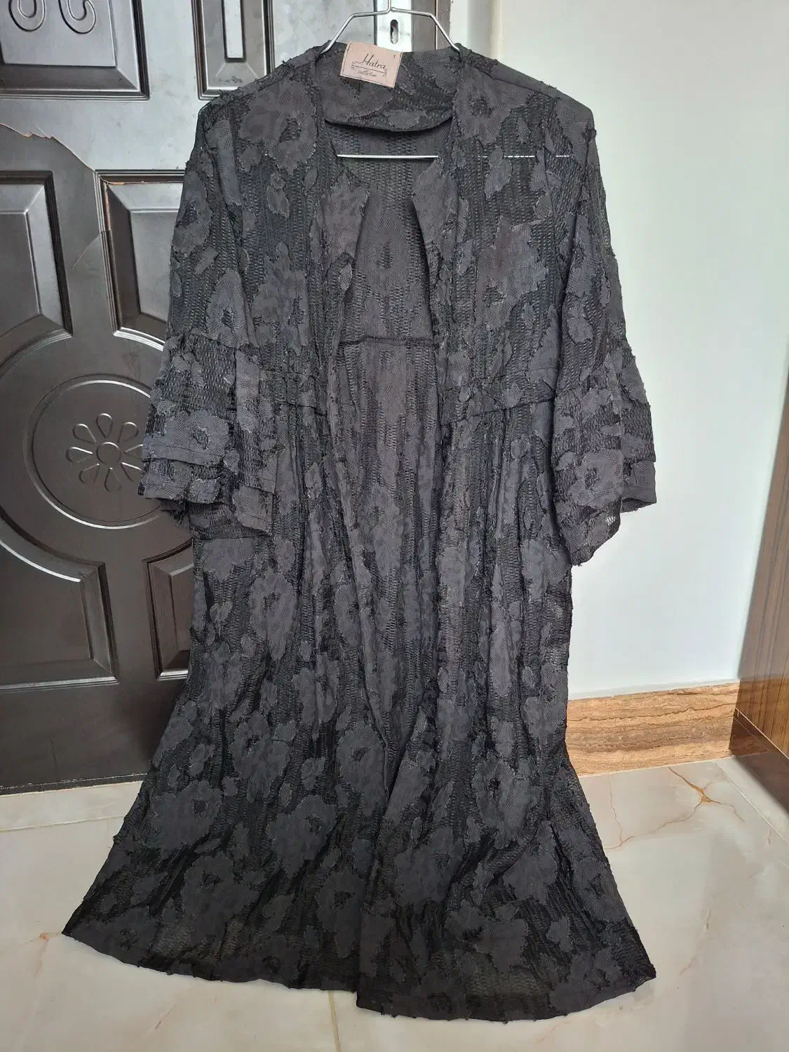 مانتو و کت و شلوار|لباس|ساری, |دیوار