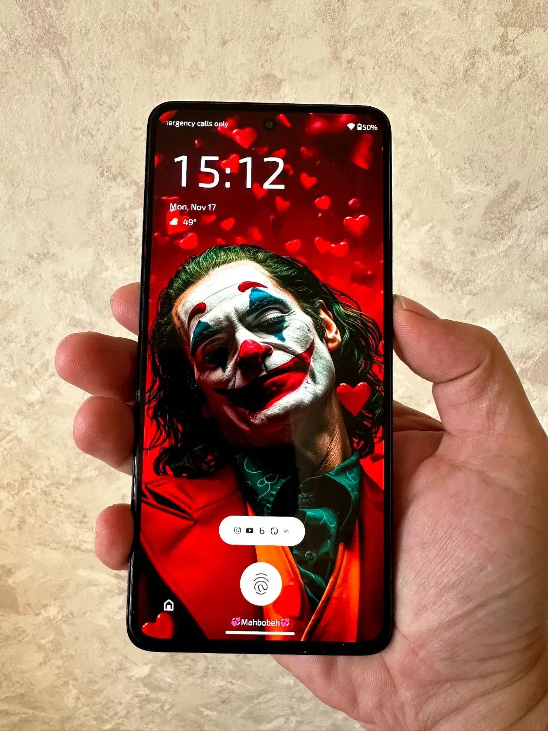 moto edge 30 5g 256|موبایل|تبریز, |دیوار