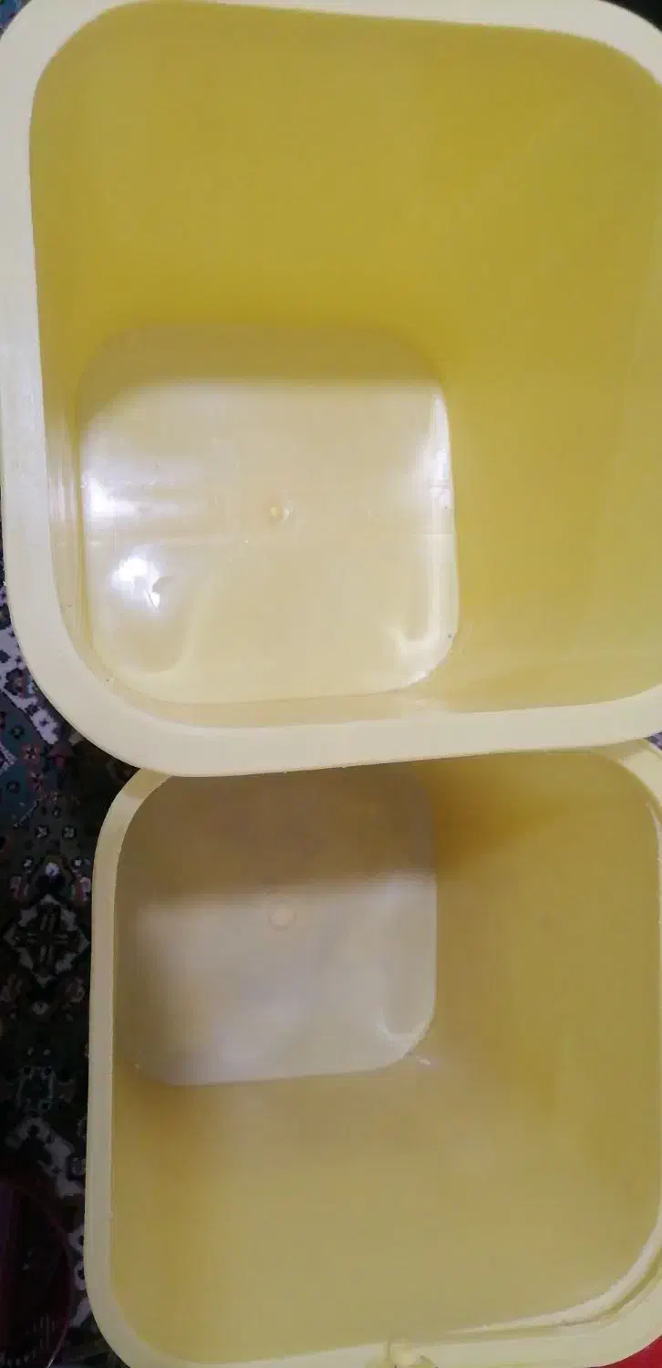 سطل زباله|لوازم نظافت|اسفراین, |دیوار