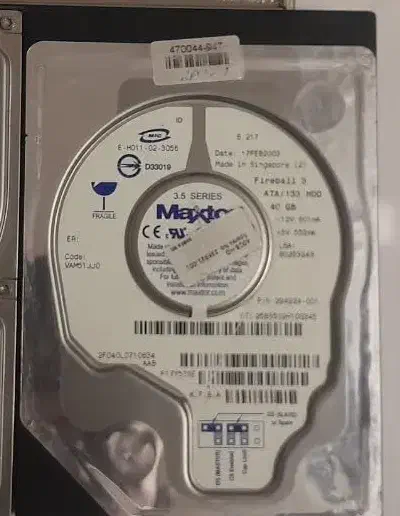 قطعه های کامپیوتر سالم|قطعات و لوازم جانبی رایانه|اصفهان, شمس آباد|دیوار