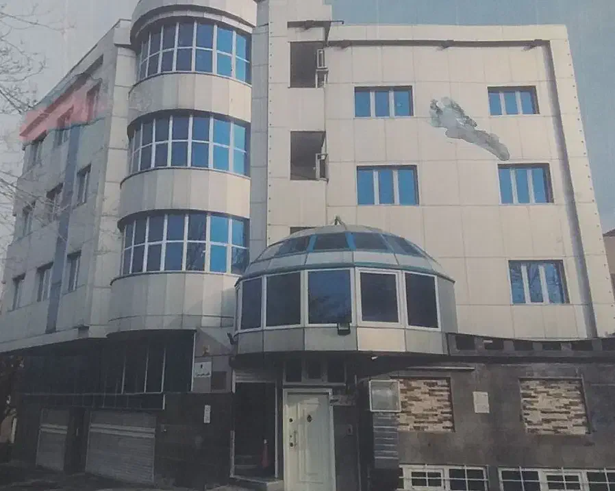 رهن و اجاره ۲۰واحد یکجا خوابگاه و هتل|اجارهٔ آپارتمان|تبریز, |دیوار