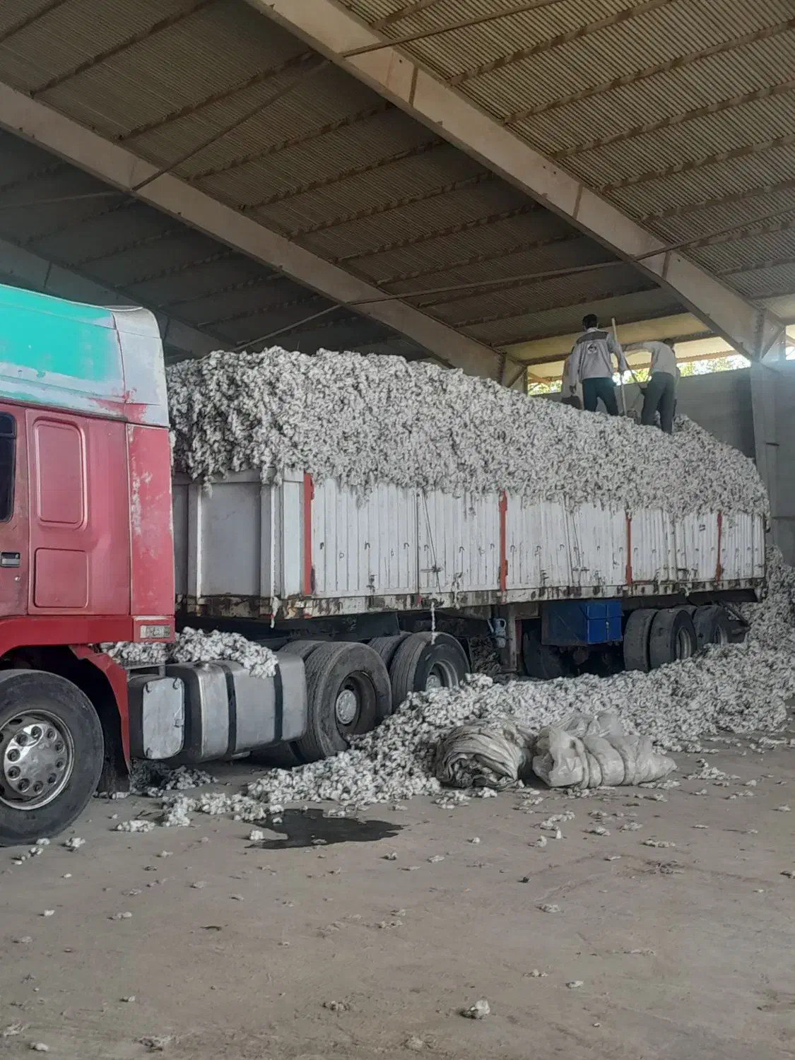 راننده پایه یک هستم|خدمات حمل و نقل|بیله سوار, |دیوار