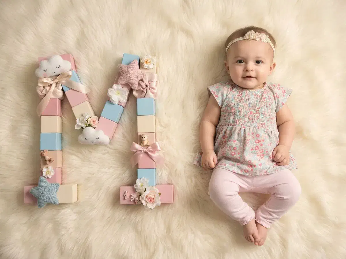 عکس|تابلو، نقاشی، عکس|اصفهان, سیچان|دیوار