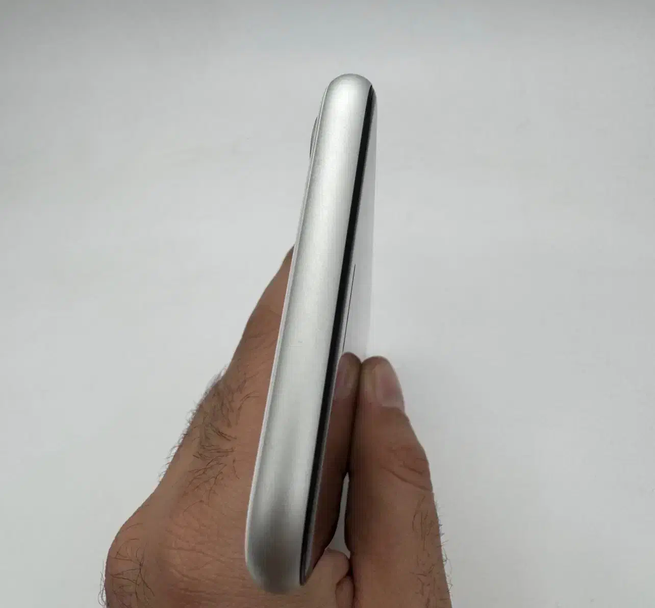 iPhone SE 2020|موبایل|زرگرشهر, |دیوار